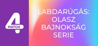 Labdarúgás: Olasz Bajnokság Serie A - Napoli – Lazio