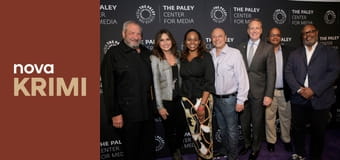 Zákon a pořádek: Útvar pro zvláštní oběti S24E15 - Králem Měsíce