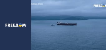 Цікава історія.