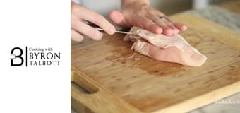 Пиле Кордон Блю Пиле Кордон Блю