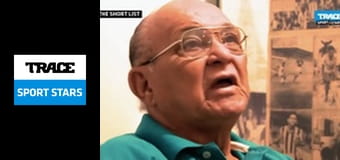 The Short List E20 - Top 10 Unwritten Rules Of Sport