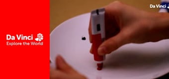 Fenn a kéz! - Őrült haj