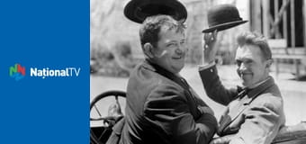 Stan şi Bran: Momente de excepţie