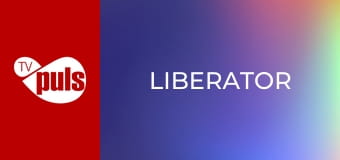 Liberator
