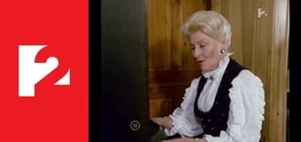 A hegyi doktor S1E2 - Pilot / Feltámadás - 2. rész