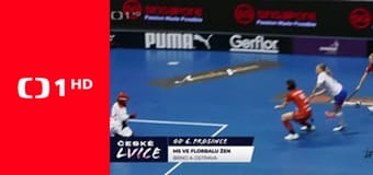 Zaujímavosti z regiónov