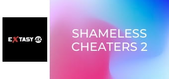 Shameless Cheaters 2