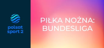 Piłka nożna: Bundesliga