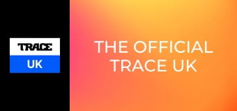 The Official Trace UK Chart