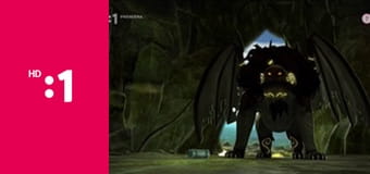 Čo budeme robiť E9