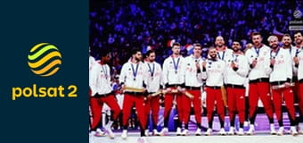 Magazyn Atleci Polsat Sport E48