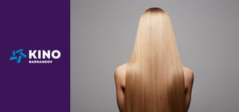 Proměny Tomáše Arsova