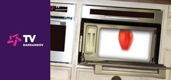 Což takhle dát si VIP?