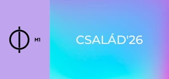 Család'26