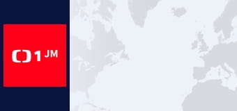 Události za okamžik a počasí Události za okamžik a počasí