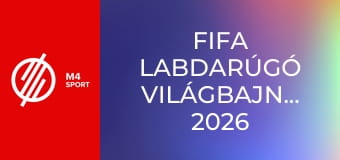 FIFA labdarúgó világbajnokság 2026 - pótselejtezőjének sorsolása