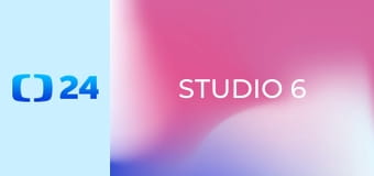 Studio 6