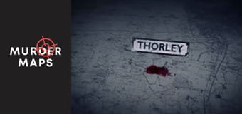 A Shepherd's Bush-i gyilkosok