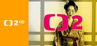 Křesťanský magazín