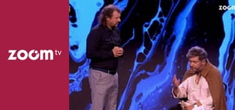 Kabaretowe przeboje S4E2