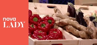 MasterChef Česko S2E2