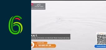 Telezakupy TV Okazje