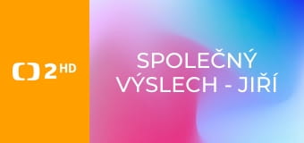 Společný výslech - Jiří Grygar a Dominik Duka