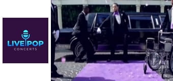 Pop Profiles - Lady Gaga