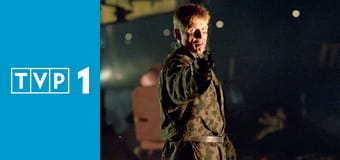 Mechanik: Czas zemsty