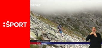 Góly-body-sekundy E86