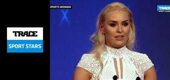 The Short List E19 - Top 10 Risk Takers