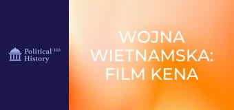 The Vietnam War - Episode 2