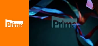 Přestávka ve vysílání