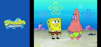 SpongeBob 7. série, 21. díl