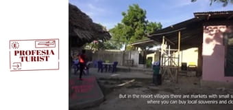 Какво не ви казах за...Занзибар?