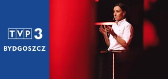 Niebezpieczne związki E77