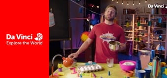 mathXplosion - The Perfect Square