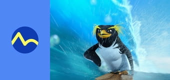 Frajeri na vlnách 2