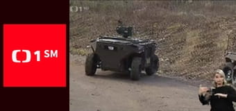 Události v regionech