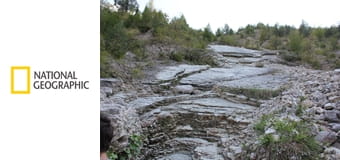 Tuż przed tragedią S5E4 - Fukushima