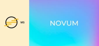 Novum