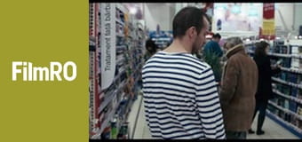 O lună în Thailanda