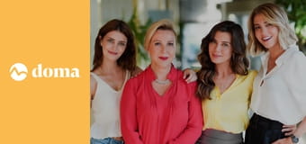 Nedodržaný sľub E31