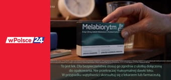 Tele-ekspres wPolsce24