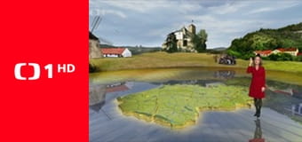 Kam zmizel ten starý song