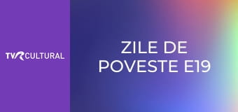 Zile de poveste E19 - 4 iulie 1776: Declaraţia de Independenţă a SUA