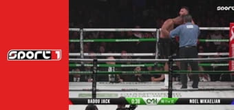 Fotbal, Made in Italy, Yerry Mina