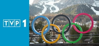 Halo, tu Mediolan E4