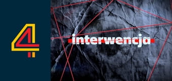 Interwencja S21E40