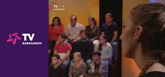 Nebezpečné vzťahy